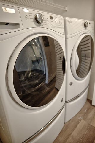 10134 REGAL DRIVE 1, Largo, FL 33774