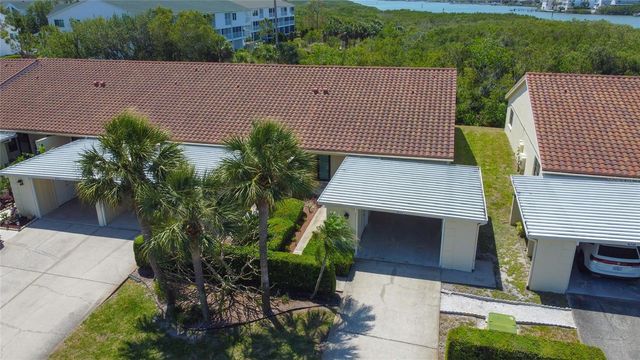 10134 REGAL DRIVE 1, Largo, FL 33774