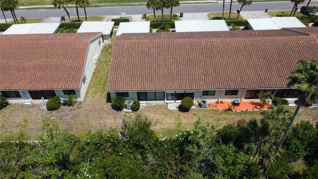 10134 REGAL DRIVE 1, Largo, FL 33774