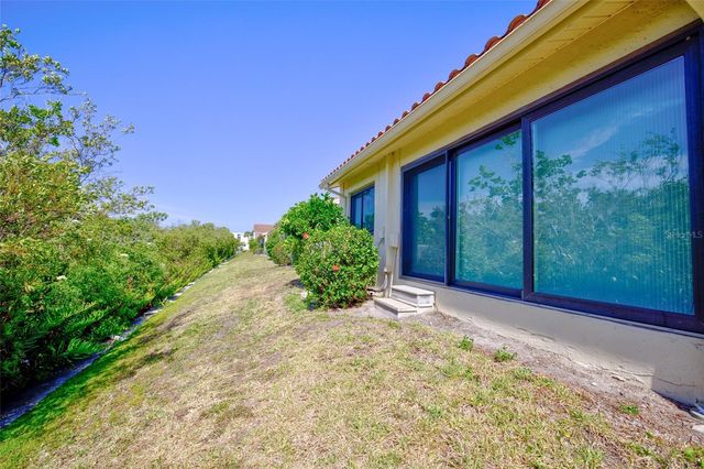 10134 REGAL DRIVE 1, Largo, FL 33774