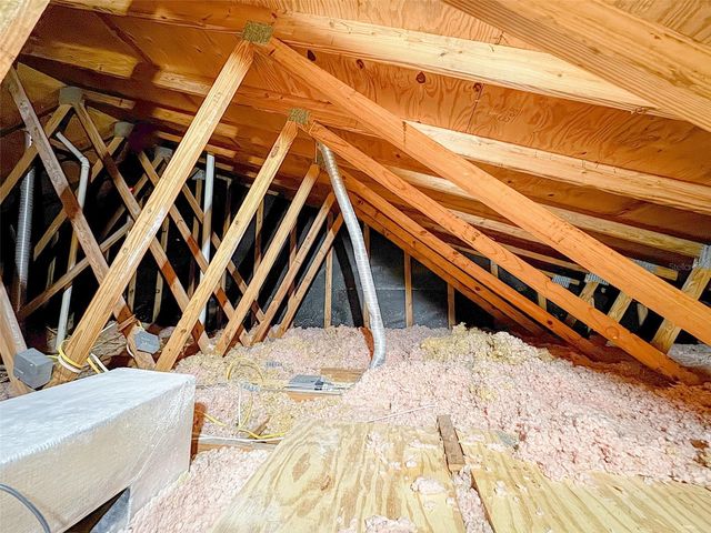 10134 REGAL DRIVE 1, Largo, FL 33774