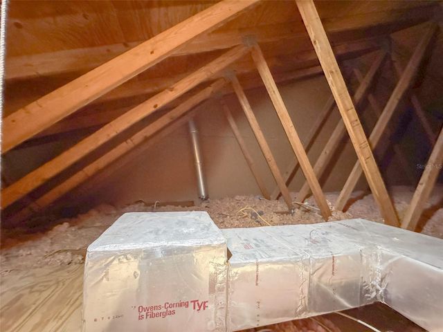 10134 REGAL DRIVE 1, Largo, FL 33774