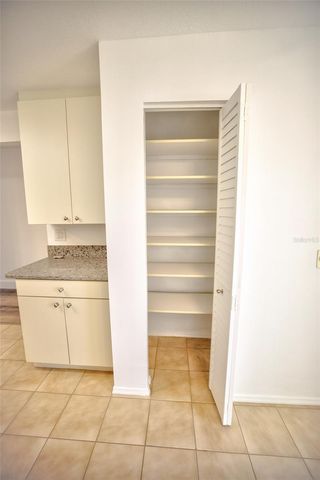 10134 REGAL DRIVE 1, Largo, FL 33774