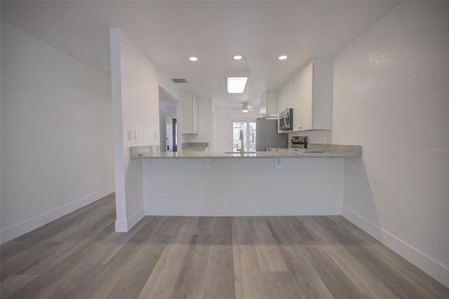 10134 REGAL DRIVE 1, Largo, FL 33774