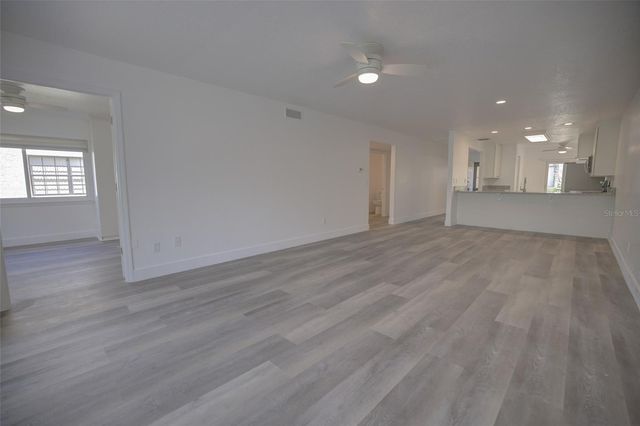 10134 REGAL DRIVE 1, Largo, FL 33774