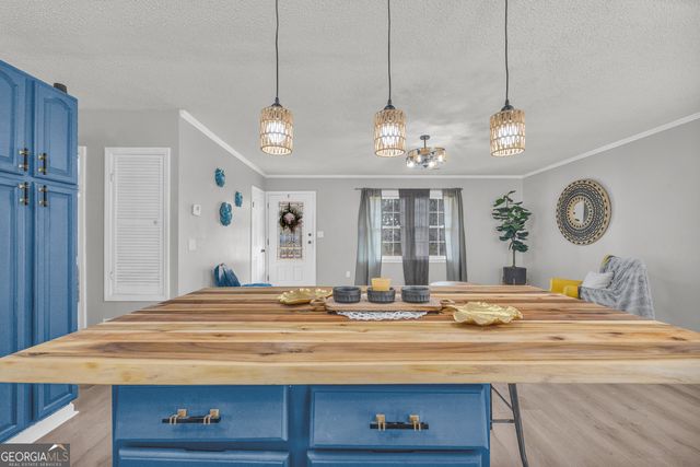 1621 Dickerson Road, Elberton, GA 30635