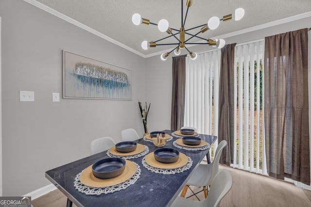 1621 Dickerson Road, Elberton, GA 30635