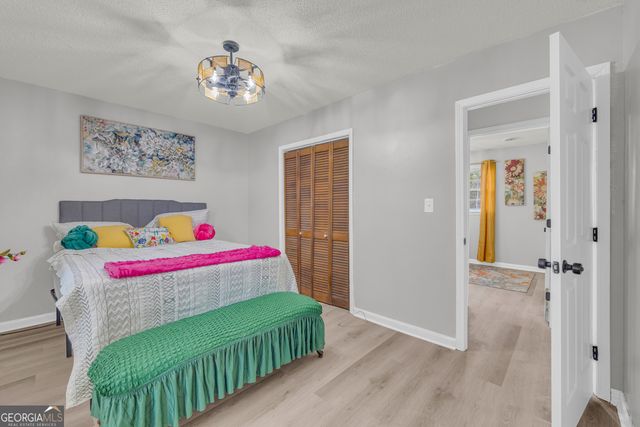 1621 Dickerson Road, Elberton, GA 30635