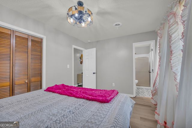 1621 Dickerson Road, Elberton, GA 30635