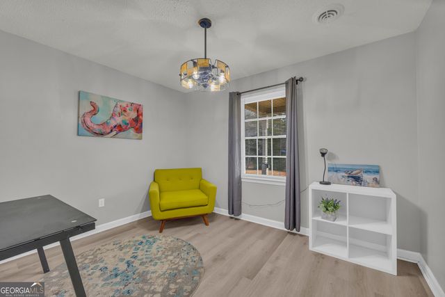 1621 Dickerson Road, Elberton, GA 30635