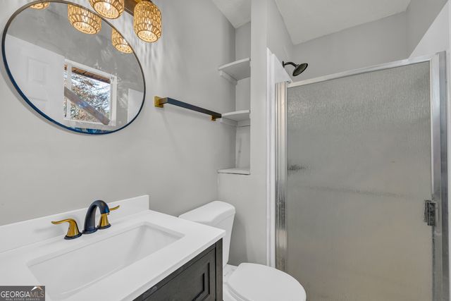 1621 Dickerson Road, Elberton, GA 30635