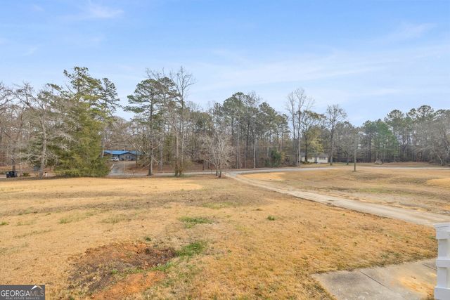 1621 Dickerson Road, Elberton, GA 30635