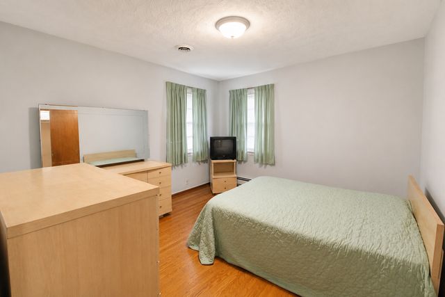 21 Morris Street, Joliet, IL 60436