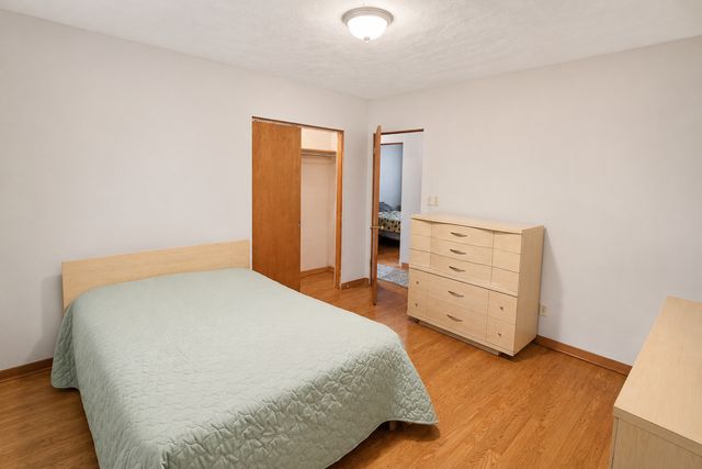 21 Morris Street, Joliet, IL 60436