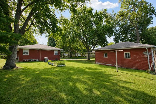 21 Morris Street, Joliet, IL 60436