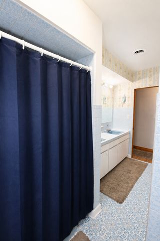 21 Morris Street, Joliet, IL 60436