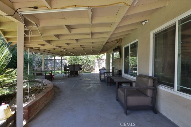 3748 Skylark, Riverside, CA 92505
