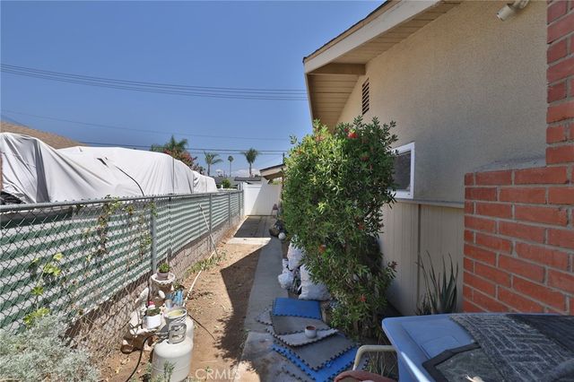 3748 Skylark, Riverside, CA 92505
