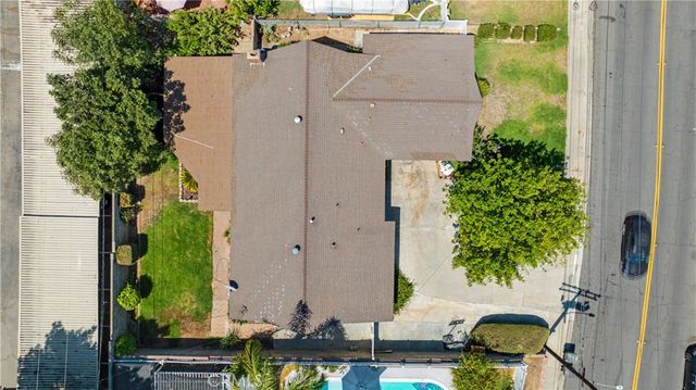 3748 Skylark, Riverside, CA 92505