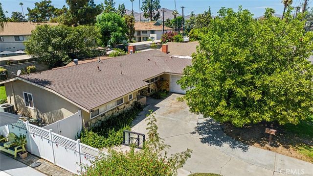 3748 Skylark, Riverside, CA 92505