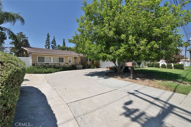 3748 Skylark, Riverside, CA 92505