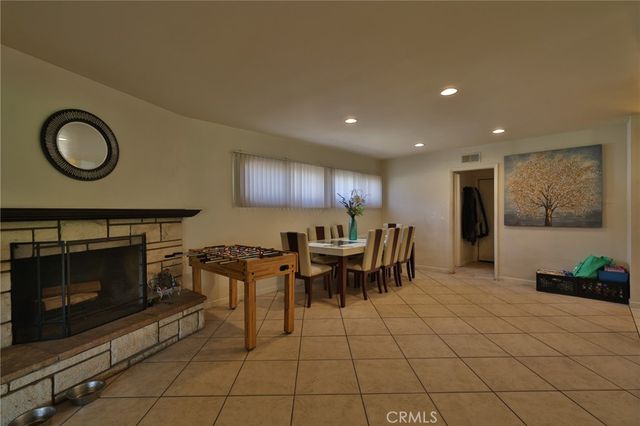 3748 Skylark, Riverside, CA 92505