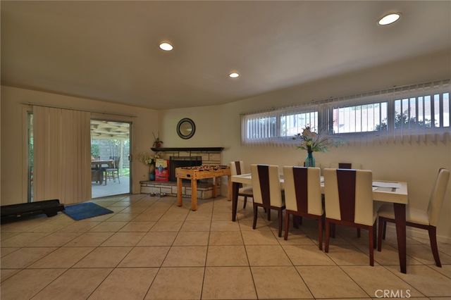 3748 Skylark, Riverside, CA 92505