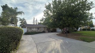 3748 Skylark, Riverside, CA 92505
