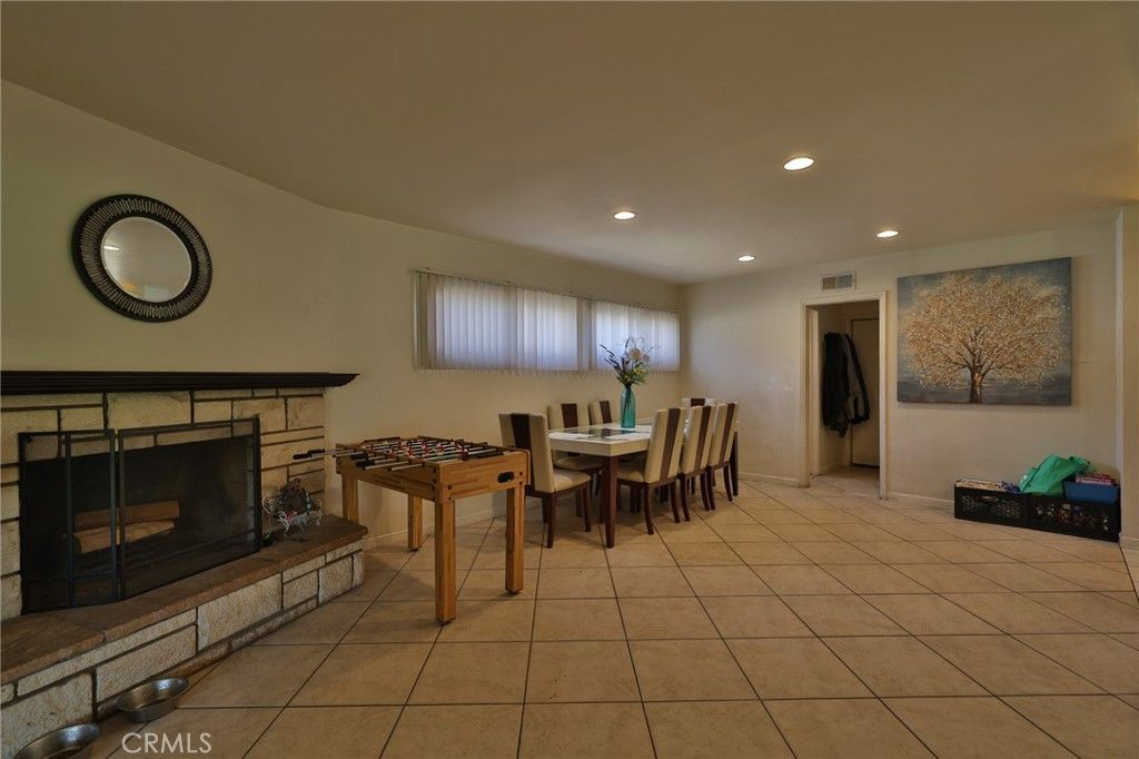 3748 Skylark, Riverside, CA 92505 — photo 2