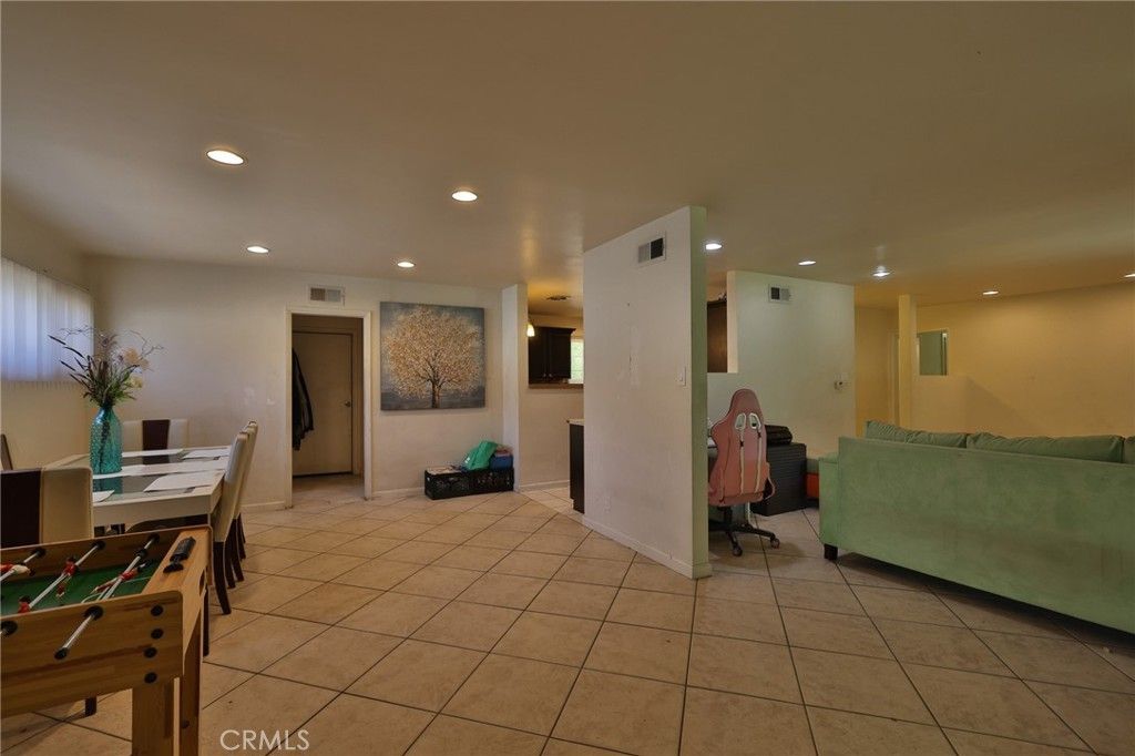 3748 Skylark, Riverside, CA 92505 — photo 4