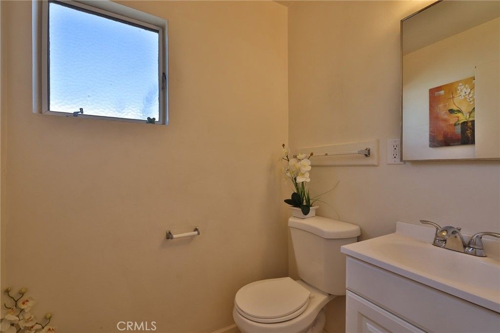3748 Skylark, Riverside, CA 92505 — photo 5