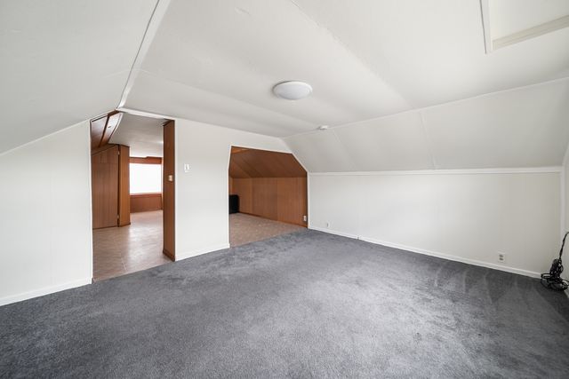 7120 41st Street, Stickney, IL 60402