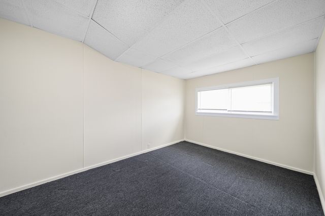 7120 41st Street, Stickney, IL 60402