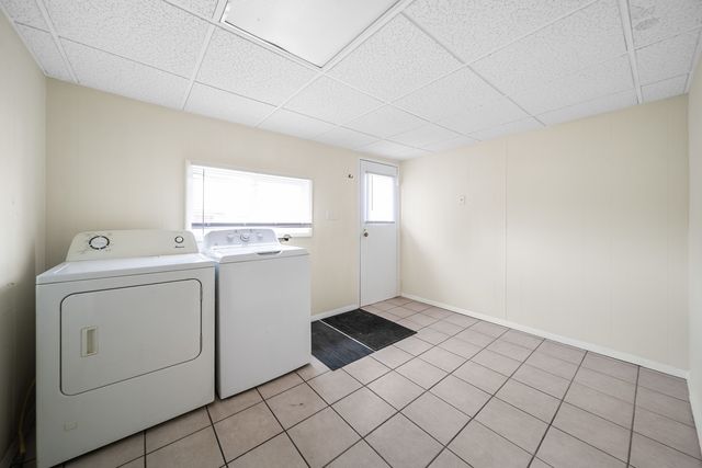 7120 41st Street, Stickney, IL 60402