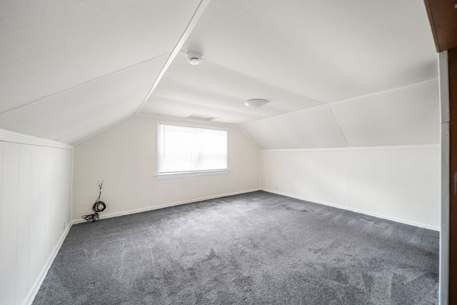 7120 41st Street, Stickney, IL 60402