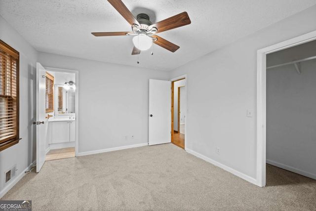 426 Riverlake Court, Woodstock, GA 30188