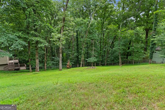 426 Riverlake Court, Woodstock, GA 30188