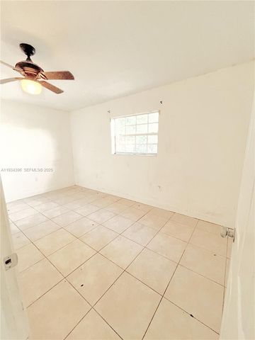 15410 NW 29th Ct A, Miami, FL 33180