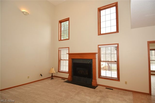 5301 Markwood Court, Valley City, OH 44280