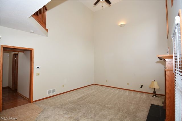 5301 Markwood Court, Valley City, OH 44280