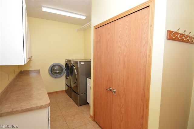 5301 Markwood Court, Valley City, OH 44280