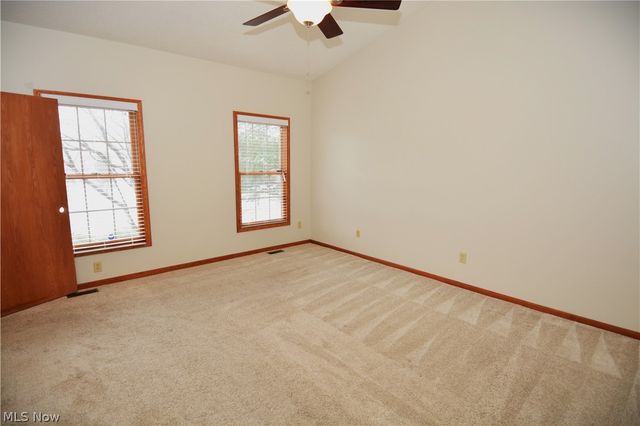 5301 Markwood Court, Valley City, OH 44280