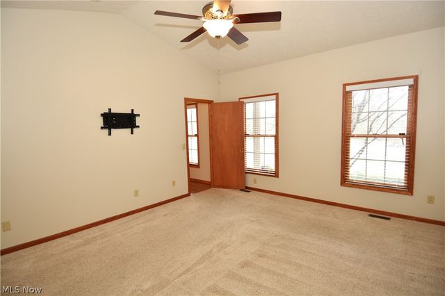 5301 Markwood Court, Valley City, OH 44280