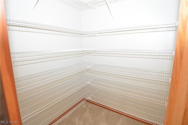 5301 Markwood Court, Valley City, OH 44280