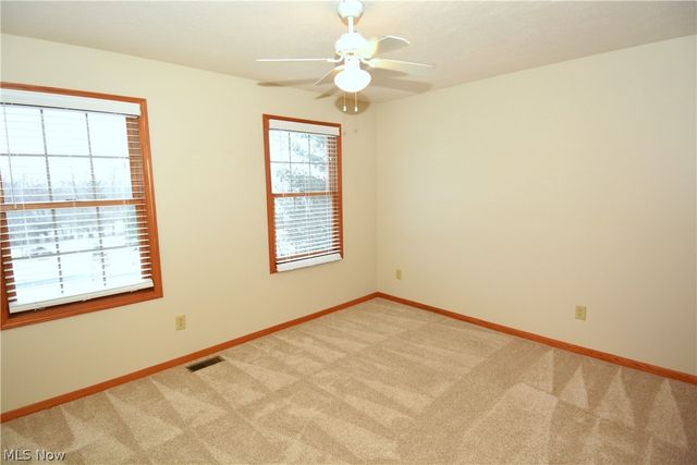 5301 Markwood Court, Valley City, OH 44280