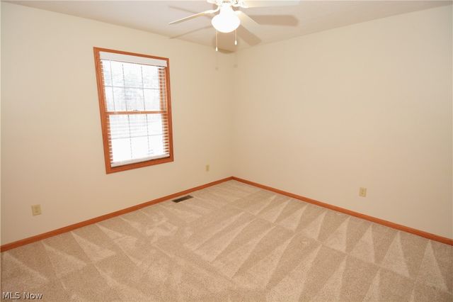 5301 Markwood Court, Valley City, OH 44280