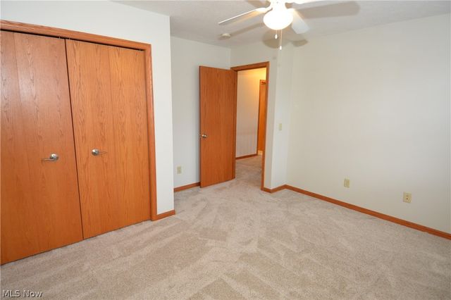 5301 Markwood Court, Valley City, OH 44280