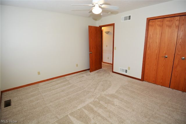 5301 Markwood Court, Valley City, OH 44280