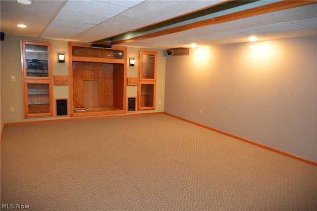 5301 Markwood Court, Valley City, OH 44280