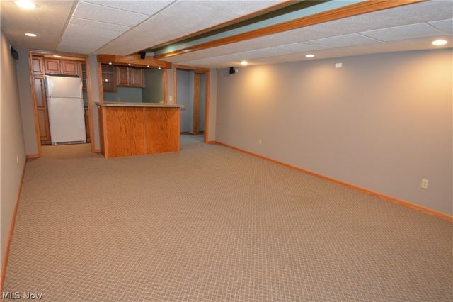 5301 Markwood Court, Valley City, OH 44280